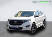 Ford Edge 2.0 TDCi 210 BVA AWD   Beaupuy 31