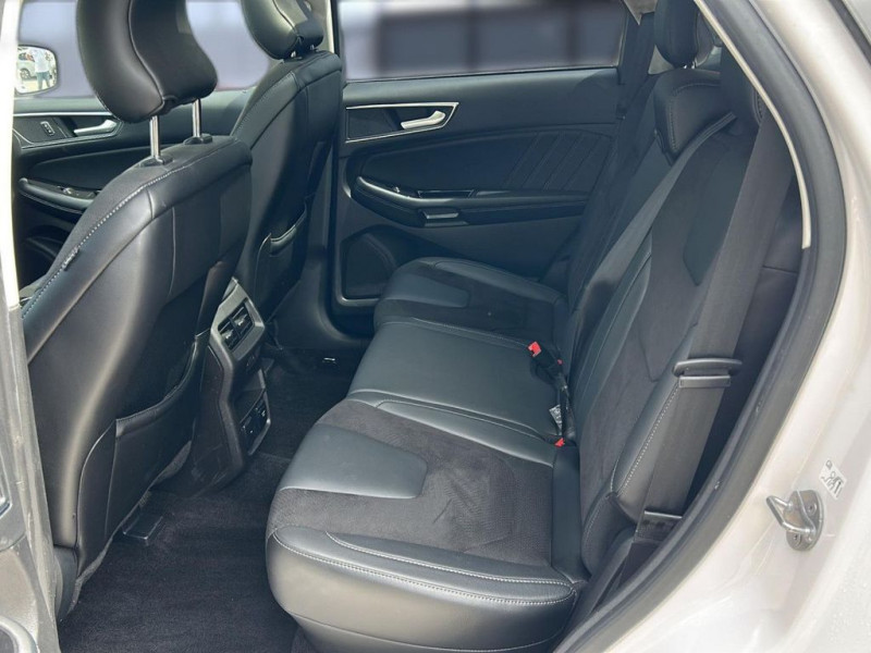 Ford Edge 2.0 TDCi 210 BVA AWD  occasion  Beaupuy - photo n8