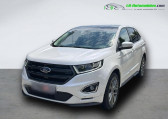 Ford Edge 2.0 TDCi 210 BVA AWD   Beaupuy 31