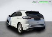 Ford Edge 2.0 TDCi 210 BVA AWD   Beaupuy 31