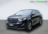 Ford Edge 2.0 TDCi 210 BVA AWD   Beaupuy 31
