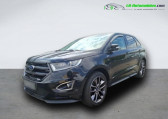 Ford Edge 2.0 TDCi 210 BVA AWD   Beaupuy 31