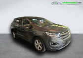 Annonce Ford Edge occasion Diesel 2.0 TDCi 210 BVA AWD à Beaupuy