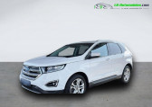 Annonce Ford Edge occasion Diesel 2.0 TDCi 210 BVA AWD à Beaupuy