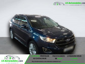 Voiture occasion Ford Edge 2.0 TDCi 210 BVA AWD