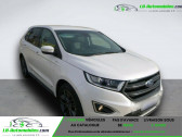 Annonce Ford Edge occasion Diesel 2.0 TDCi 210 BVA AWD  Beaupuy