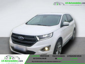 Annonce Ford Edge occasion Diesel 2.0 TDCi 210 BVA AWD  Beaupuy