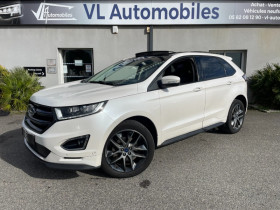 Ford Edge , garage VL AUTOMOBILES  Colomiers