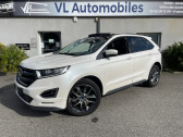 Annonce Ford Edge occasion Diesel 2.0 TDCI 210 CH SPORT I-AWD POWERSHIFT  Colomiers