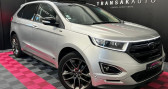 Annonce Ford Edge occasion Diesel 2.0 TDCi 210 Powershift Intelligent AWD St-Line ORIGINE FRAN  Lesmnils