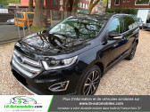 Annonce Ford Edge occasion Diesel 2.0 TDCi 210 à Beaupuy