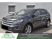 Ford Edge occasion année 2018 boite Automatique Annonce Ford Edge occasion Diesel 2.0 TDCi 210 à Beaupuy