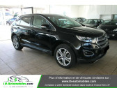 Ford Edge occasion année 2017 boite Automatique Annonce Ford Edge occasion Diesel 2.0 TDCi 210 à Beaupuy