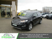 Ford Edge occasion année 2017 boite Automatique Annonce Ford Edge occasion Diesel 2.0 TDCi 210 à Beaupuy