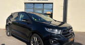 Annonce Ford Edge occasion Diesel 2.0 TDCI 210CH ST-LINE I-AWD 4X4 POWERSHIFT BVA  AMPUIS