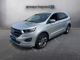 Ford Edge , garage Ford Cherbourg  Cherbourg