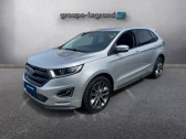 Annonce Ford Edge occasion Diesel 2.0 TDCi 210ch ST-Line i-AWD Powershift  Cherbourg