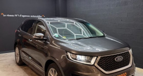 Ford Edge , garage EWIGO BRIGNAIS LYON SUD � Brignais
