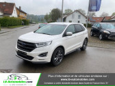 Ford Edge occasion année 2016 boite Automatique Annonce Ford Edge occasion Diesel 2.0 TDCi 210ch à Beaupuy