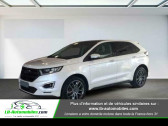Annonce Ford Edge occasion Diesel 2.0 TDCi 210ch à Beaupuy