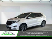Ford Edge occasion année 2016 boite Automatique Annonce Ford Edge occasion Diesel 2.0 TDCi 210ch à Beaupuy