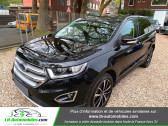 Ford Edge occasion année 2016 boite Automatique Annonce Ford Edge occasion Diesel 2.0 TDCi 210ch à Beaupuy