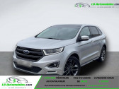 Annonce Ford Edge occasion Diesel 2.0 TDCi Bi-Turbo 4x4 ST-LINE *LED*AHK*Pano  Beaupuy