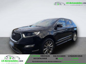 Annonce Ford Edge occasion Diesel 2.0 TDCi Bi-Turbo 4x4 Vignale  Beaupuy