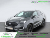 Annonce Ford Edge occasion Diesel 2.0 TDCi EcoBlue ST-Line 4x4 Aut*NAVI*LED*  Beaupuy
