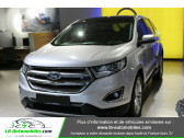 Annonce Ford Edge occasion Diesel 3.5 TDCI 280 à Beaupuy