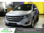 Ford Edge occasion année 2018 boite Automatique Annonce Ford Edge occasion Diesel 3.5 TDCI 280 à Beaupuy
