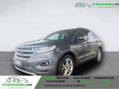 Annonce Ford Edge occasion Diesel FORD Edge 2.0 TDCI 210 CV AWD 4x4 EURO 6 PRONTA  Beaupuy