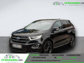Annonce Ford Edge occasion Diesel ST-Line 4x4  Beaupuy
