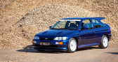 Annonce Ford Escort occasion Essence 1993 - RS Cosworth  LYON