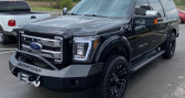 Ford Excursion occasion