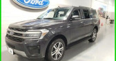 Annonce Ford Expedition occasion Essence   LYON
