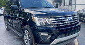 Annonce Ford Expedition occasion Essence   LYON