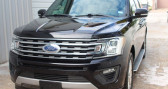 Ford Expedition occasion