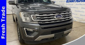 Annonce Ford Expedition occasion Essence Max  LYON