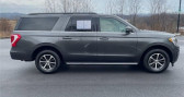 Lincoln Navigator   2019 - annonce de voiture en vente sur Auto Slection.com