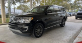 Annonce Ford Expedition occasion Essence Max  LYON