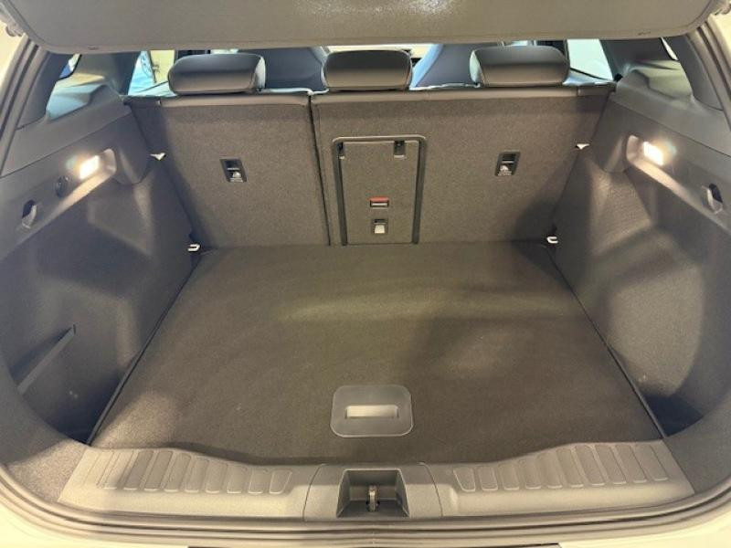 Ford Explorer 204ch Extended Range 79kWh RWD  occasion  Chaumont - photo n13