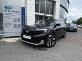 Annonce Ford Explorer occasion Electrique 204ch Extended Range 79kWh RWD � Auxerre
