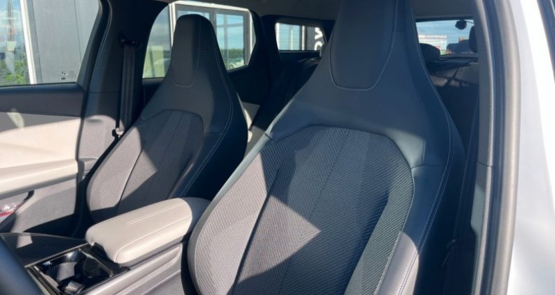 Ford Explorer 286 ch extended-range 77 kwh  occasion � Saint-Sève - photo n�5