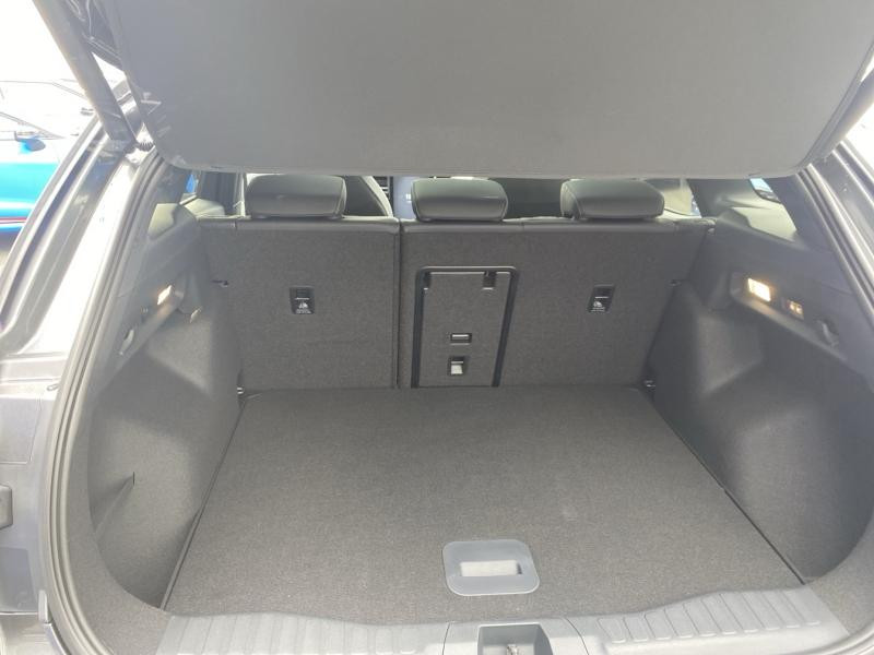 Ford Explorer 286ch 77kWh Extended Range Pack Premium RWD  occasion  Fleury-les-Aubrais - photo n13