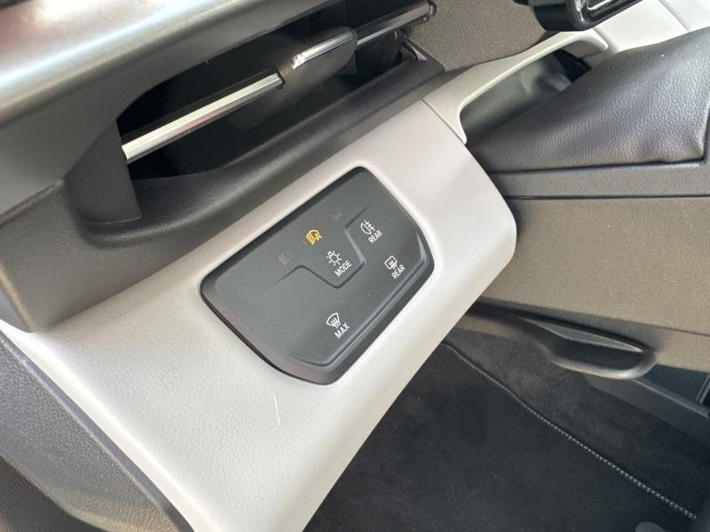 Ford Explorer 286ch 77kWh Extended Range RWD  occasion  Montgeron - photo n9