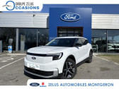 Ford Explorer 286ch 77kWh Extended Range RWD   Montgeron 91