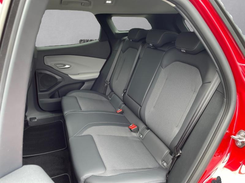 Ford Explorer 286ch 77kWh Extended Range RWD  occasion  Saint-Lô - photo n5