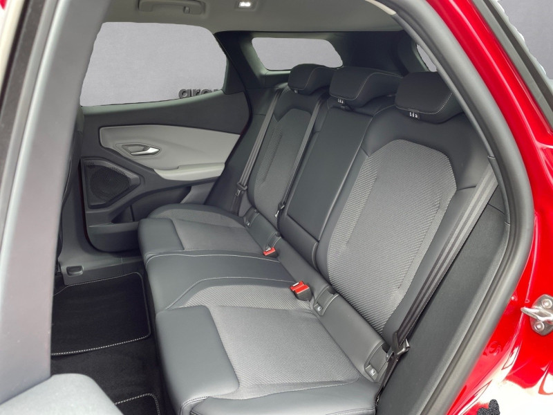 Ford Explorer 286ch 77kWh Extended Range RWD  occasion  Saint-Lô - photo n5