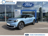 Annonce Ford Explorer occasion Electrique 286ch 77kWh Extended Range RWD  Samoreau